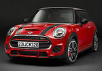 2015 Mini Cooper JCW: Engine, Specs, Performance