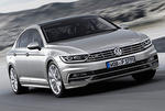 2015 Volkswagen Passat Engines, Specifications, Equipment, Price