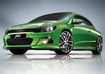ABT 1.2 TSI, 1.4 TSI and 1.6 TDI Power Kit