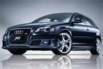 ABT AS3 Audi A3