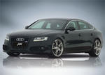 ABT AS5 Audi A5 Sportback