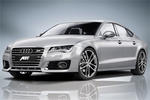 ABT Audi A7