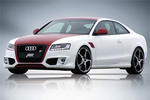 ABT Audi AS5 R