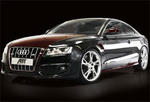 ABT Audi AS5
