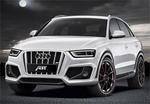 ABT Audi Q3