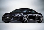 ABT Audi R8 V10