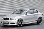 AC Schnitzer ACS1 3.5i BMW 1 Series Coupe