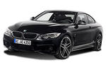 AC Schnitzer BMW 4 Series