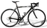 AC Schnitzer BMW M Carbon Racer Bike