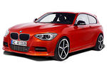 AC Schnitzer BMW M135i