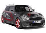 AC Schnitzer Mini Cooper Eagle