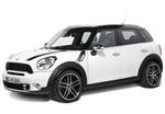 AC Schnitzer Mini Countryman