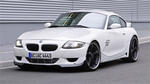 2007 AC Schnitzer ACS4 Sport Coupe Z4