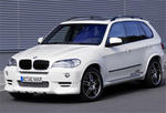 AC Schnitzer ACS5 BMW X5