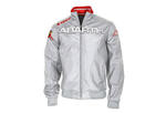 Abarth Collection