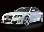 Abt AS4 Audi A4