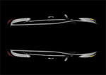 Acura Advance teaser