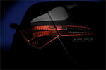 Acura ZDX