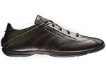 Porsche Race Edition Pilot by Adidas