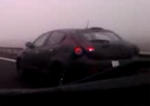 Alfa 149 spy video