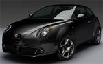 Alfa MiTo RIAR