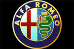 Alfa Romeo: Furiosa Not Proper Name