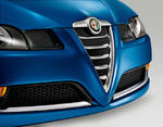 Alfa Romeo GT Blackline III 1.9 JTDM