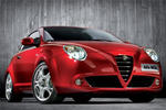 Alfa Romeo Mi.To