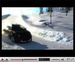 Alfa Romeo Mi.To Promo Video