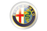 Alfa Romeo Racer