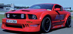Alutec Boost One