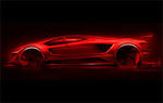 Amoritz GT DR7