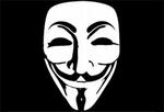 Anonymous Threatens To Take Down Formula 1 At Montreal GP