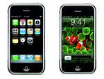 Apple builds navigation systems