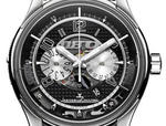 Aston Martin Jaeger LeCoultre AMVOX2
