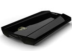 Asus Lamborghini External HDD