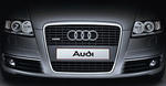2008 Audi A3 cabrio