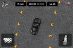Audi A4 Challenge