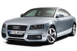 Audi A5 2.0 TDI price