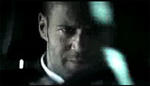 Audi Chase commercial