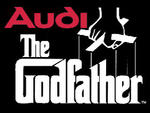 Audi Godfather