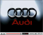 Audi History Video