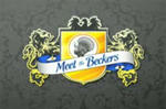 Audi Meet the Beckers Episode 3