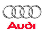 Audi Plant in Romania