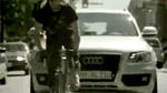 Audi Q5 promo