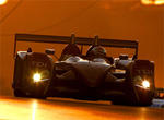 Audi R10 TDI uses Biowaste Biofuel