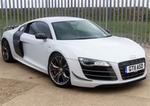 Video: Audi R8 GT Extensive Review