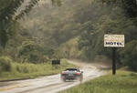 Audi R8 Spyder Brazil Commercial