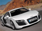 2008 PLAYBOY Hottest Cars
