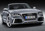Audi RS7 Sportback